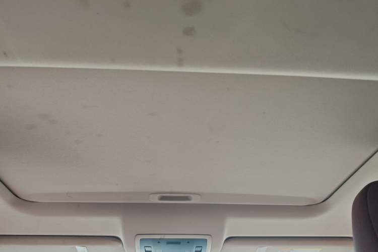 Used Lexus NX 2016 200 All-Wheel Drive FENGSHANG Version