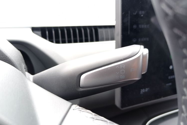 Used XPeng MONA M03 2025 600 with Ultra-Long Range Max
