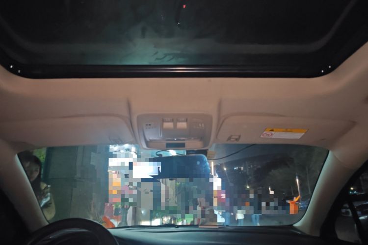 Used Buick Verano 2017 Sedan 15S Automatic Leading Model