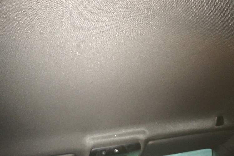 Used BMW M4 2016 M4 Coupe Racing Edition Limited Release
