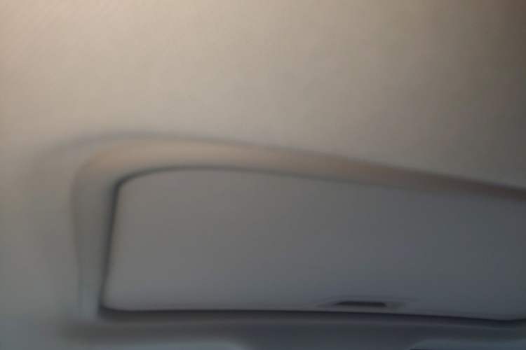 Used Buick GT 2017 15N Automatic Elite Version