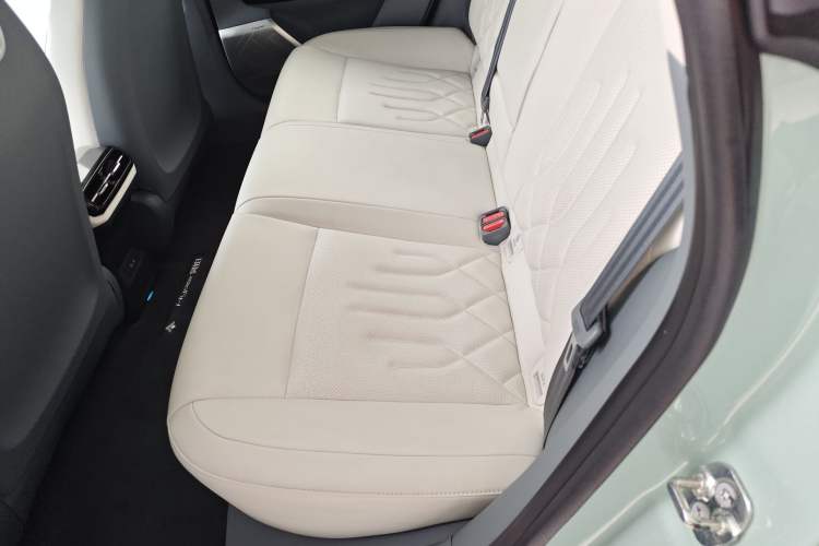 Used Hyptec GT 2023 560 Rear-Drive Seven-Wing Edition
