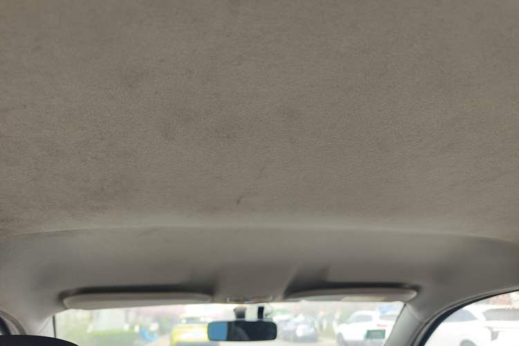 Used Peugeot 301 2014 1.6L Manual Comfort Edition
