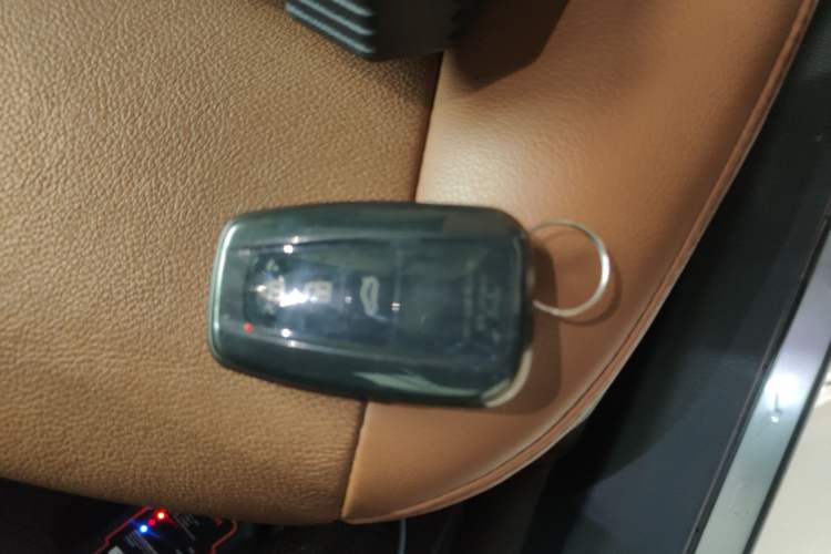 Used Toyota Camry 2021 2.5G Luxury Edition
