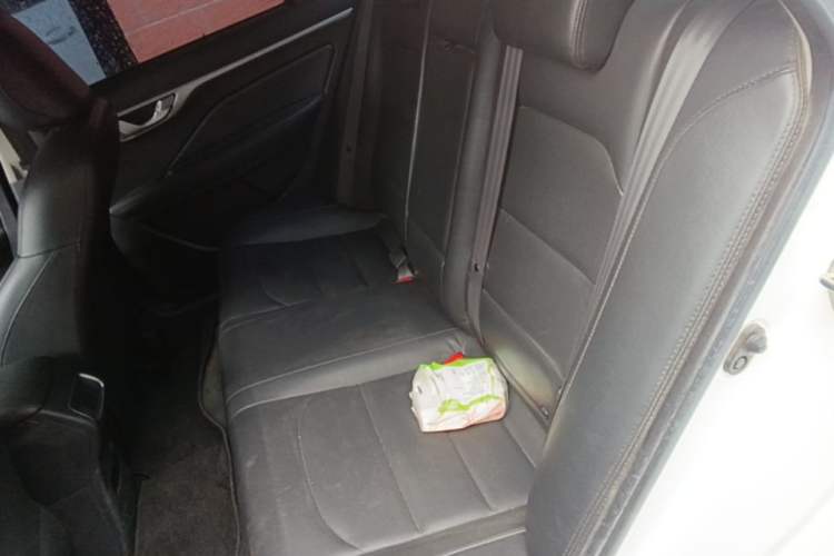 Used Geely Auto Vision 2020 Revised 1.5L Manual Asian Games Edition