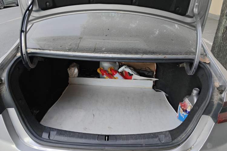 Used Geometry A 2022 Pro 430KM Commuter Edition