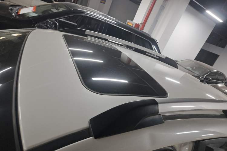 Used Subaru XV 2014 2.0i Elite Edition