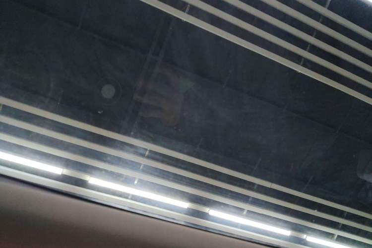 Used Buick Envision 2025 Encore Plus 28T Two-Wheel-Drive Platinum Edition