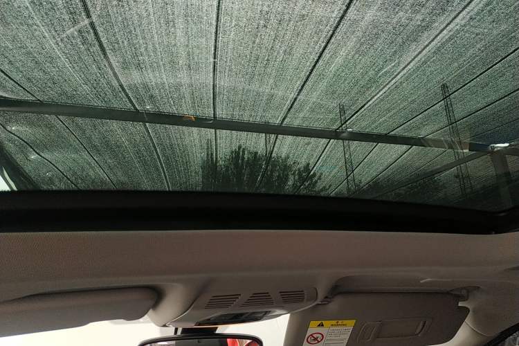 Used BMW X1 2018 sDrive20Li Leading Model