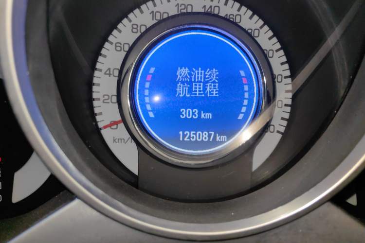 Used Cadillac SRX 2012 3.0L Elite Edition
