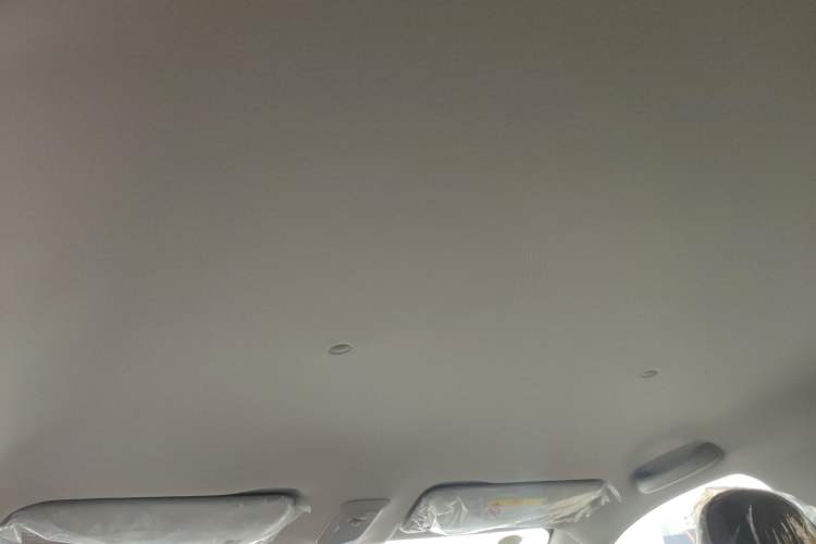 Used Wuling Bingo 2024 333 km Enjoyment Version