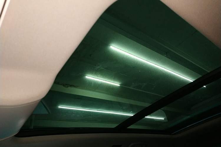 Used Skoda Kodiaq 2018 Facelifted TSI330 5-Seater Two-Wheel-Drive Comfort Edition