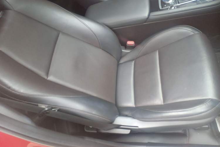 Used Mazda Mazda 3 Axela 2021 2.0L Automatic Zhiya Edition