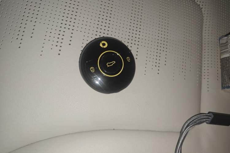 Used smart #1 2023 Pro Edition