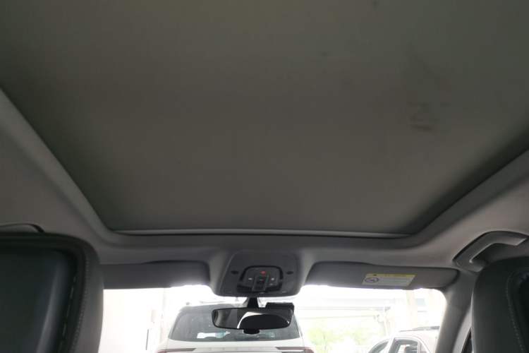 Used Audi A4L 2020 40 TFSI Fashion Dynamic Model