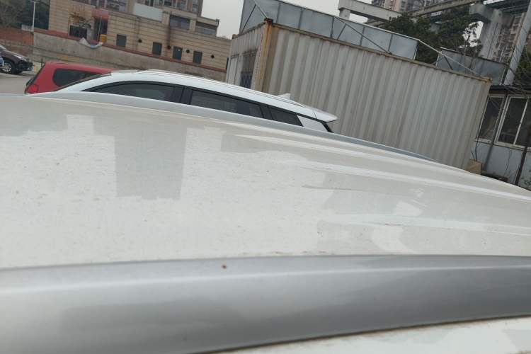 Used Jetta VS5 2019 280TSI Automatic Trend Model