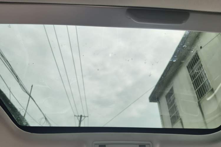 Used Volkswagen Golf 2018 1.6L Automatic Comfort Model
