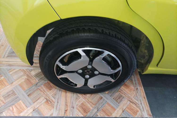 Used SOL E10X 2022 Flower Fairy Style Baby's Breath
