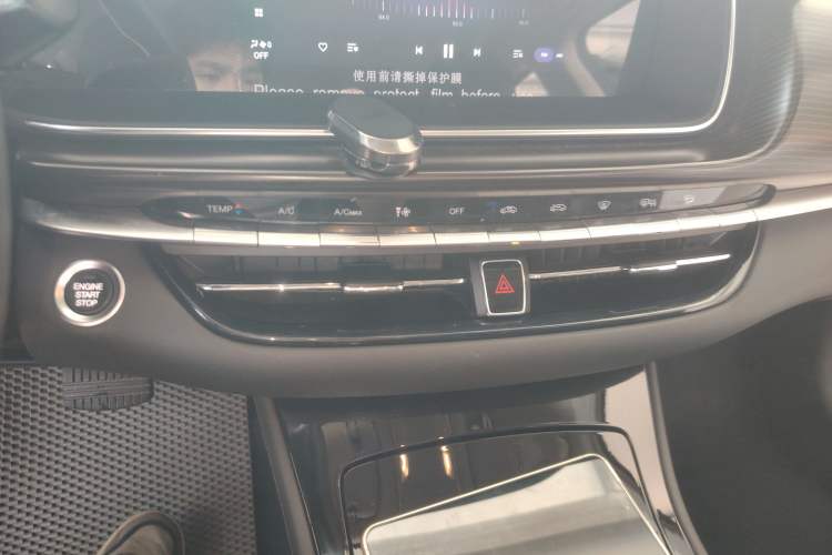 Used GAC Trumpchi GA6 2022 270T Automatic Elite Edition
