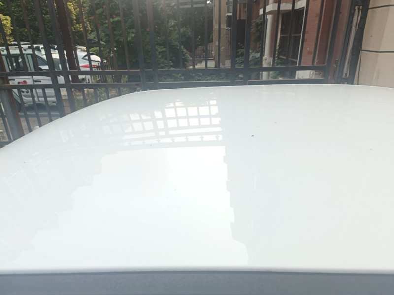 Used Wuling Hongguang MINIEV 2022 Easy Version Lithium Iron Phosphate — 26