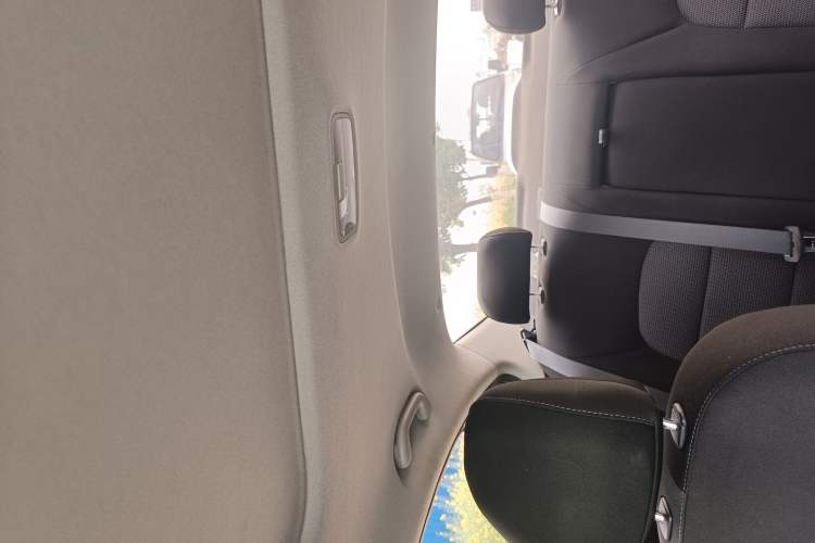 Used Kia K3 2016 1.6L Automatic GLS
