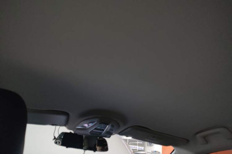 Used Wuling Xingguang 2023 150 Advanced Edition
