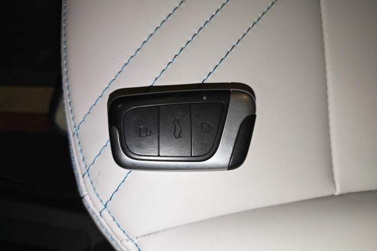 Used Chery Little Ant 2021 150 000 Yuan Ant Fan Edition New Ant Cool Version Lithium Iron Phosphate
