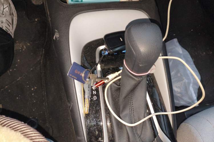 Used Toyota Levin 2022 Dual-Engine 1.8H E-CVT Luxury Edition