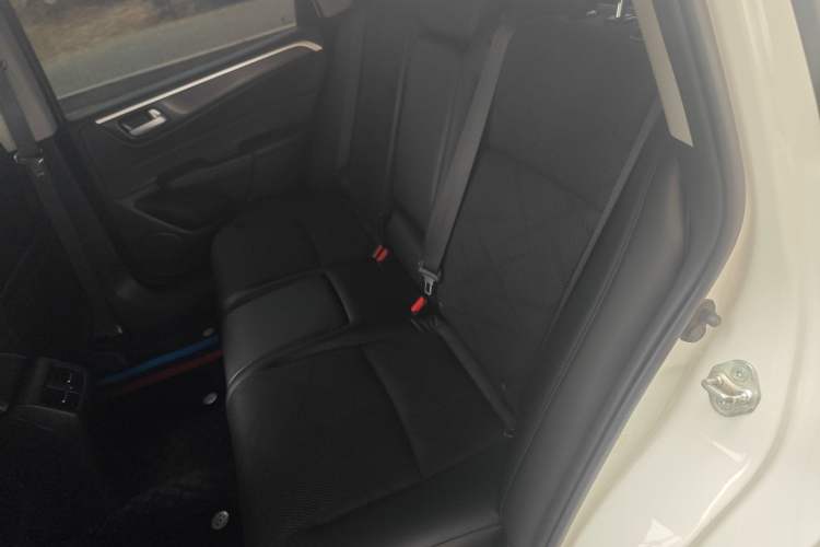 Used Honda Jade 2016 1.8L Automatic Comfort Elite Version 5 Seats