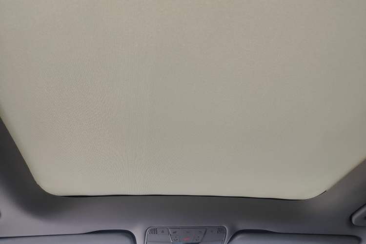 Used Mercedes-Benz C-Class 2017 Facelift C 200 L Sport Edition