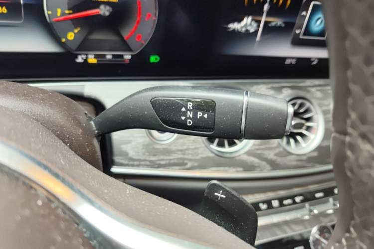 Used Mercedes-Benz CLS 2020 CLS 300 Sport Edition