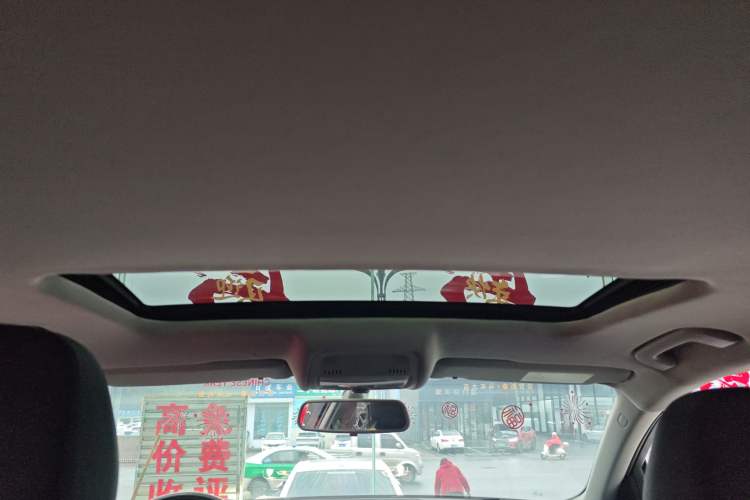 Used Audi A4L 2013 35 TFSI Automatic Standard Model
