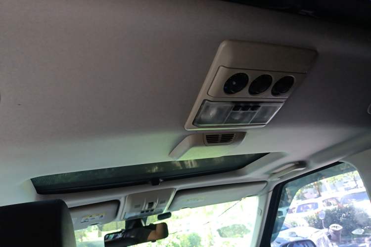 Used Land Rover Discovery 2013 3.0 SDV6 HSE Diesel Edition
