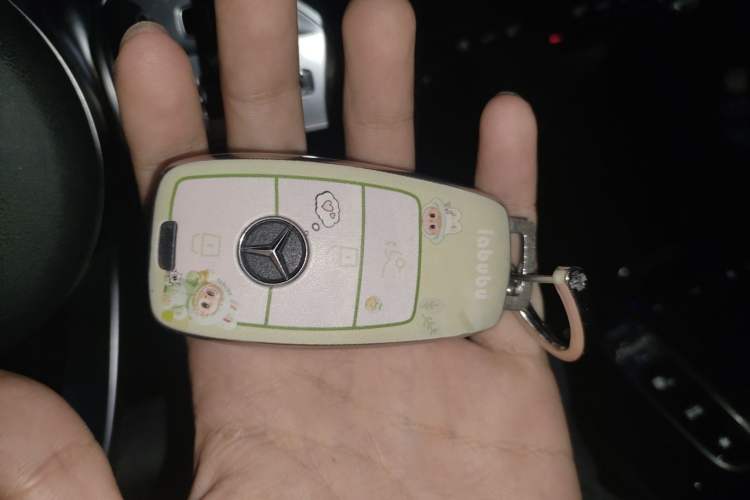 Used Mercedes-Benz A-Class 2020 A 200 L Sport Sedan