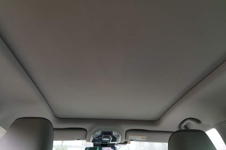 Used Ford Equator 2021 EcoBoost 225 Premier 6-Seater