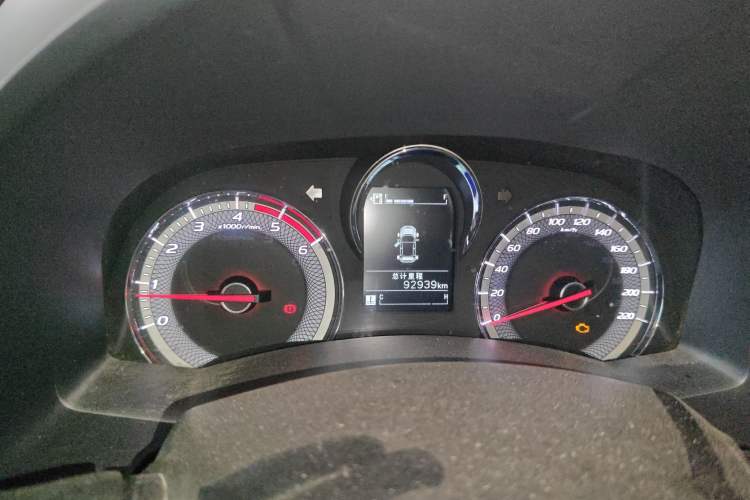 Used Isuzu JLM 2022 2.8T Classic Diesel 4x4 Comfort Version Standard Wheelbase JE493ZLQ6E
