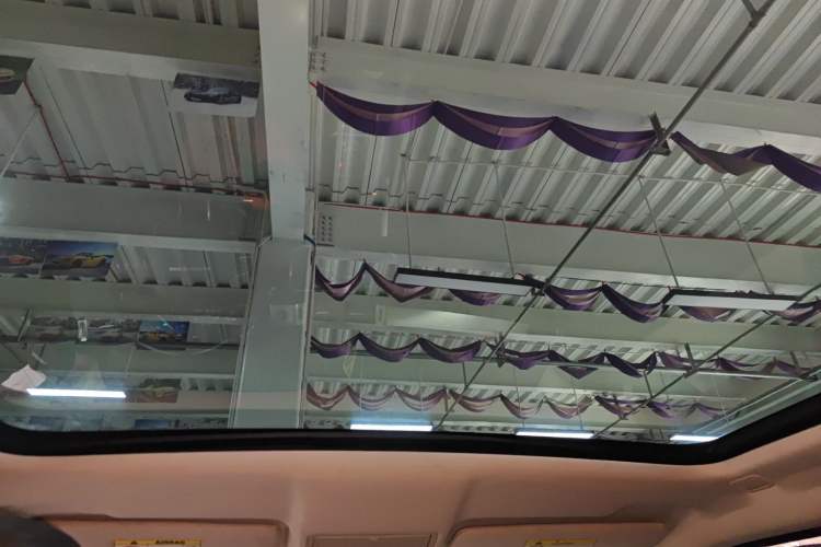 Used Land Rover Range Rover Evoque 2016 2.0T SE Smart Glow Edition