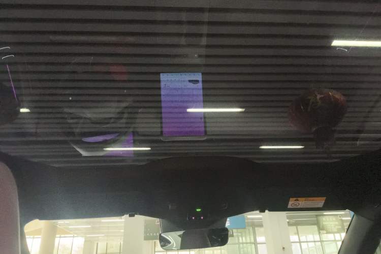 Used Nio ET5 2022 75 kWh