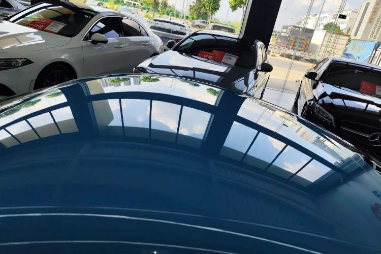 Used Porsche 718 2020 Cayman 2.0T