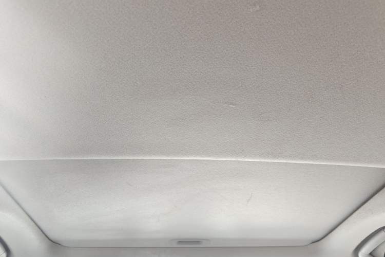 Used Toyota Prado 2018 3.5L Automatic TX-L