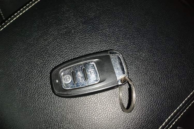 Used Mitsubishi Pajero 2018 3.0L Automatic Standard Edition
