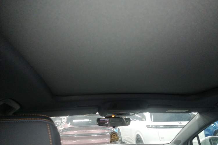 Used Audi Q4 e-tron 2023 40 e-tron Adventure Edition
