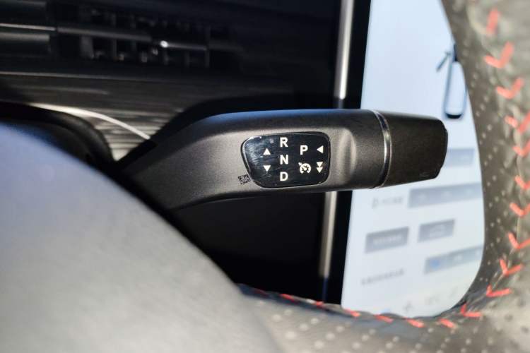 Used NETA AYA 2023 401 Lite