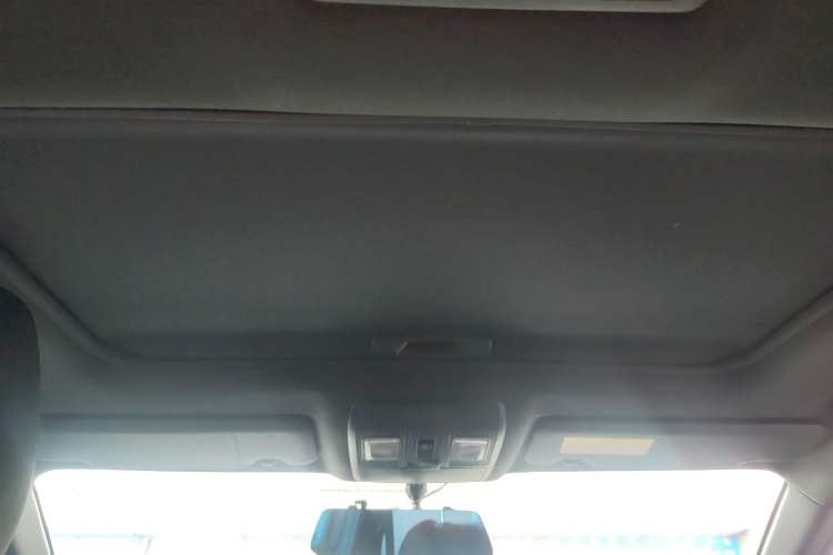 Used Mazda CX-4 2020 2.0L Automatic Two-Wheel Drive Blue Sky Dynamic Edition