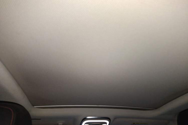 Used BYD Tang New Energy 2018 DM 2.0T All-Wheel Drive Smart Connectivity Luxury Model 7 Seats China V Emission Standard