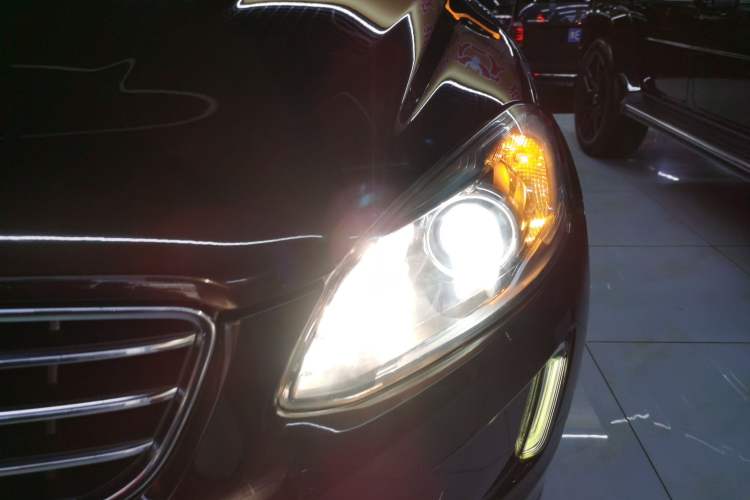 Used Volvo XC60 2017 T5 AWD Smart Upgrade Edition