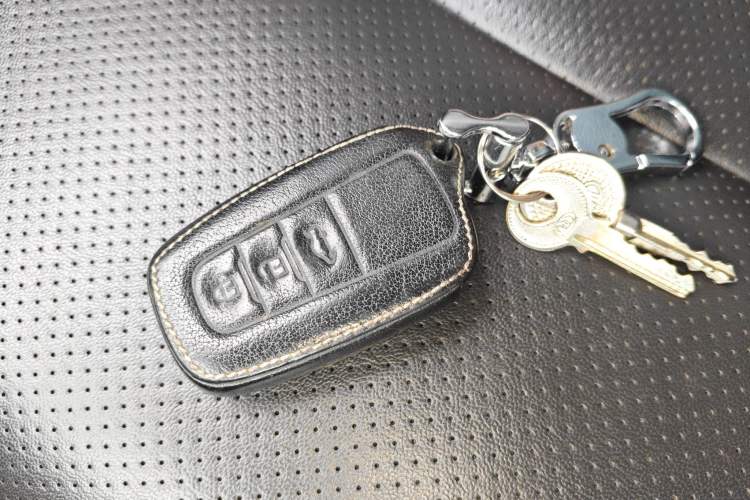 Used Toyota Corolla 2021 TNGA 1.5L CVT Elite Edition
