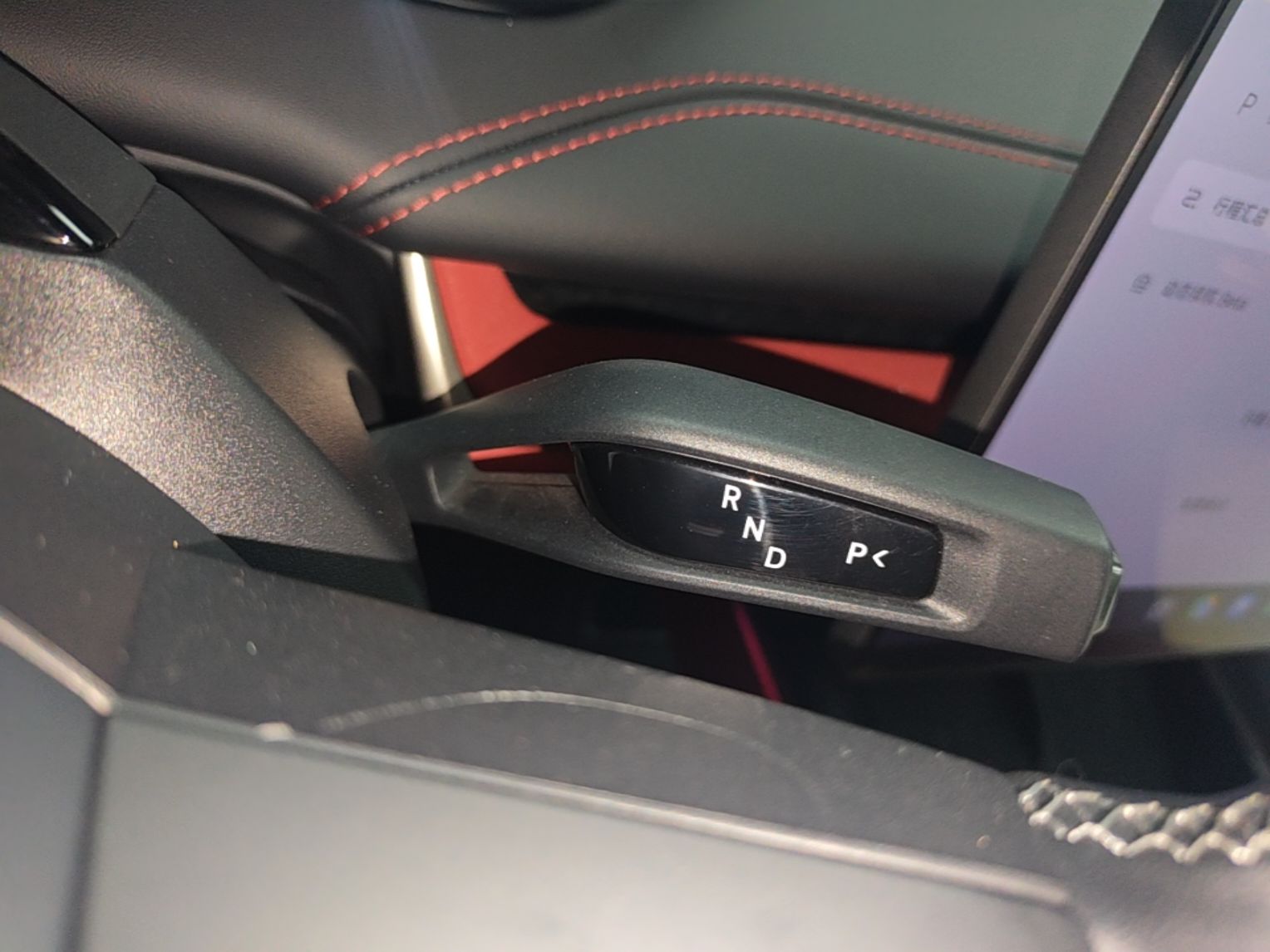 Xiaomi Auto SU7 2024 Rear-Drive Long-Range Intelligent Driving Version — снимка 16