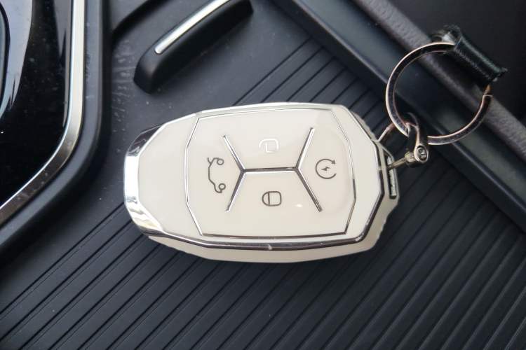 Used Lynk & Co 02 2021 1.5TD DCT Two-Wheel Drive Champion Edition
