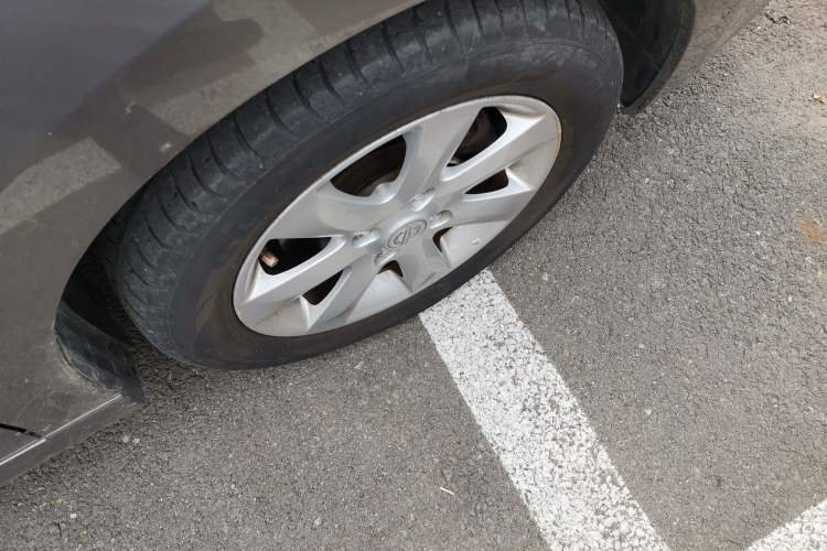 Used Nissan Sylphy 2009 1.6XL Automatic Luxury Sunroof Edition
